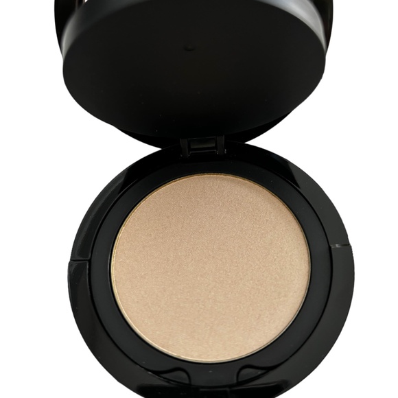 NEW GIORGIO ARMANI | Crystal Palette Eye Shadow - Picture 5 of 12